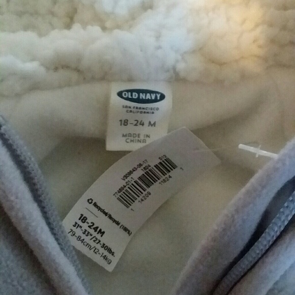 Girls SnowSet - Picture 4 of 4